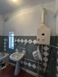 ������ �������.����� ����. ���� 3