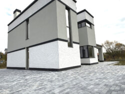 🏡  2-  в  3- . ²! 🌞  18