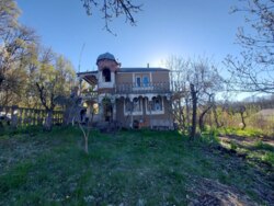 ����������� ������� � ���� ������� ���� 64