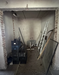 1-поверховий будинок з ділянкою на 6 соток, 90 кв. м, 3 кімнати фото 13 1-поверховий будинок з ділянкою на 6 соток, 90 кв. м, 3 кімнати фото 13