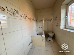 ✨ *������ �������, ������� ����� ������� �� �������, ���� ����� ��������� �� ����!* ���� 2