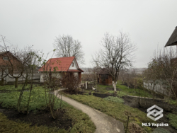 🔥 ����������� �������ֲ�! ������� �в� � ������ ������� �� �����! 🔥 ���� 18