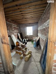 2-���������� ������� � ������ �������, ���. ����������� 8** ✨ ���� 15