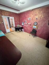 🏡 ��������� ������� ��� ������ ������ ��� ������� �������� ���� ���� 30