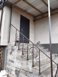 🍎 ���� �������� ���� ����: ���� ��� ����� � �� ��������� ��� � 2� ���� 4