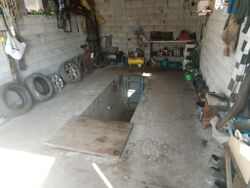 ���������� ������� � ��������� ���� 19