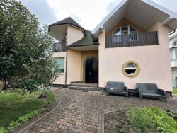 🔥 ������������ ������� ���̲��-����� � �������� �� ������ � ����² '��������'! 🔥 ���� 2