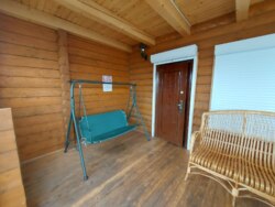 ������ ���� �� ������ �� ������� ��� ���� 6