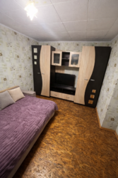 🏡 ��������� ������� ��� ������ ������ ��� ������� �������� ���� ���� 10