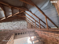 🏰 ������� ����Ҳ� �� �������! ������ ��������� �� ���. ���� ������� ✨ ���� 10