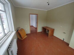 🚨 ���̲����� ������! �������, ���� �� �� ������� �� �����! 🚨 ���� 7