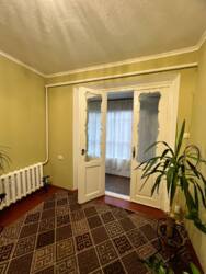 🏡 ��������� ������� ��� ������ ������ ��� ������� �������� ���� ���� 59