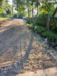 2-    10    ! 🌿  6