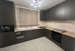 ��������� 2-���������� ������� � ��������� ��������! 🌟 ���� 10