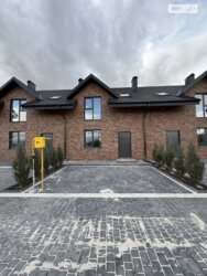    . , 42       ! 🌿✨  1