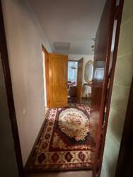 ������� ������� � �������� ����� (���������� �/�) ���� 25