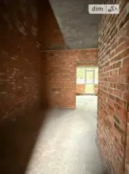 ✨ **  ̳ ϳ  ,    !** ✨  9