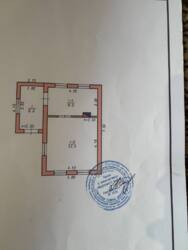      ,    3