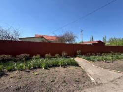 🏡 ��ϲ������� ������� �� 40 ������ � ���� ������ ������ � ����������! ���� 6