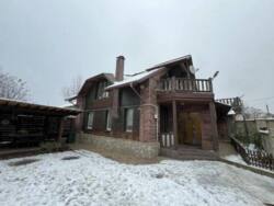 🔥 ������������ ������� � ����в ̲���! ������ ������� ���� 6