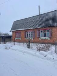 🌿 ������ ������ �� ������ Ĳ����� � ���ʲ����! 🏡✨ ���� 6