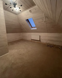 ��������� 2-���������� ������� � ��������� ��������! 🌟 ���� 15