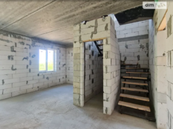 2      6 , 147 . , 4 ,  . ϳ   12