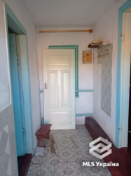 ������ ������� � �. ������ � ��� ��������� ��������� ����� � ������������! 🌳 ���� 2