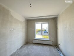  2-   .  ! 🌿✨  13