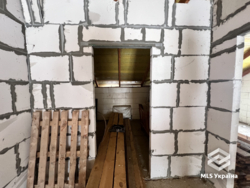 ��������� ��������� ������� � ��� ���������, 15 �� �� ����! ���� 4