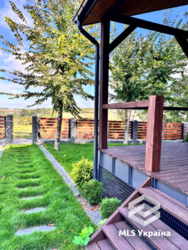 🏡 �������� ������� � ������������ ���� ��� �������������! ���� 10