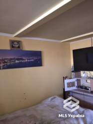 �������/������: 4�, ˳��� ��������, ���. �������� ���� 13