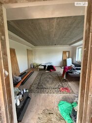 Розкішний та колосальний двоповерховий маєток площею 560 м² фото 8 Розкішний та колосальний двоповерховий маєток площею 560 м² фото 8