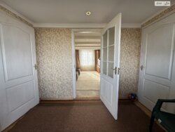 🏡 Мрія про заміський відпочинок — тепер реальність! 🌳✨ фото 9 🏡 Мрія про заміський відпочинок — тепер реальність! 🌳✨ фото 9