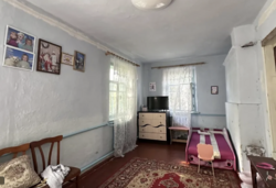 1-���������� ������� � ������� �� 25 �����, 80 ��. � ���� 9