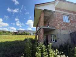 🏰 ���������� ������� �� ������� �� ���������: ��� ������ �� �������� ��������! ���� 5