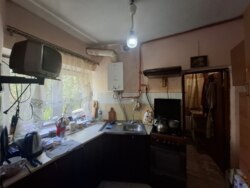 🏡 ������� ������� � ������ ����в ̲��� � ����� �� 10-� ������! ✨ ���� 4