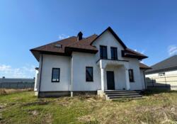 🌳 ������� ���ί �в� ����� �� ˲���! ����� ��������� 🏡✨ ���� 2