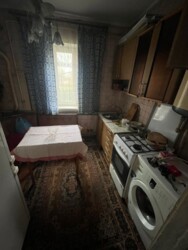 🏡 ��� ������� ������� �� 15 ����� ���˲ � �������������! ✨ ���� 8