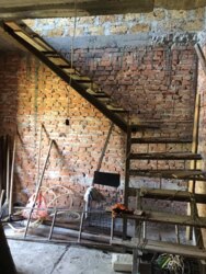 🔥 ������ ���������� ��� ���, ��� �� ��� ������� �������! ���� 5