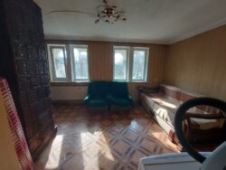 ����������� ������� � ���� ������� ���� 19