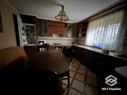 🔥 ����������� �������ֲ�! ������� �в� � ������ ������� �� �����! 🔥 ���� 3