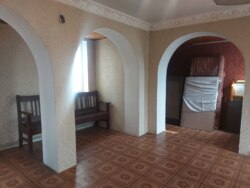 ����������� ������� � ���� ������� ���� 56