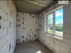 2      6 , 147 . , 4 ,  . ϳ   6