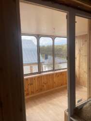 🏡 ��� ����� Ĳ� ����� �� ˲��� �� ������! ✨ ���� 18