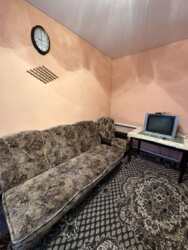 ��������� ������� �����������, ������������, ������, ��� �����������, 12/1 ���� 8