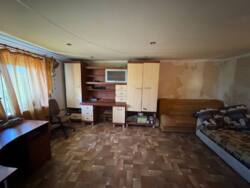 ������� � �. ��������� � ������ 7 �� �� �������������! ���� 6