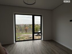 🏡    쒿        15