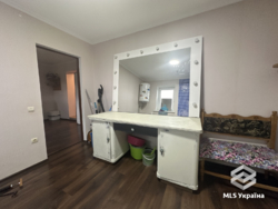 ������ ��������� ������� �������� �� ������������� ���� 8