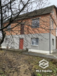 ✨ ��������� 2-���������� ������� �� ����� ���� (������)! �������� ��� ������ ��'�! ✨ ���� 8